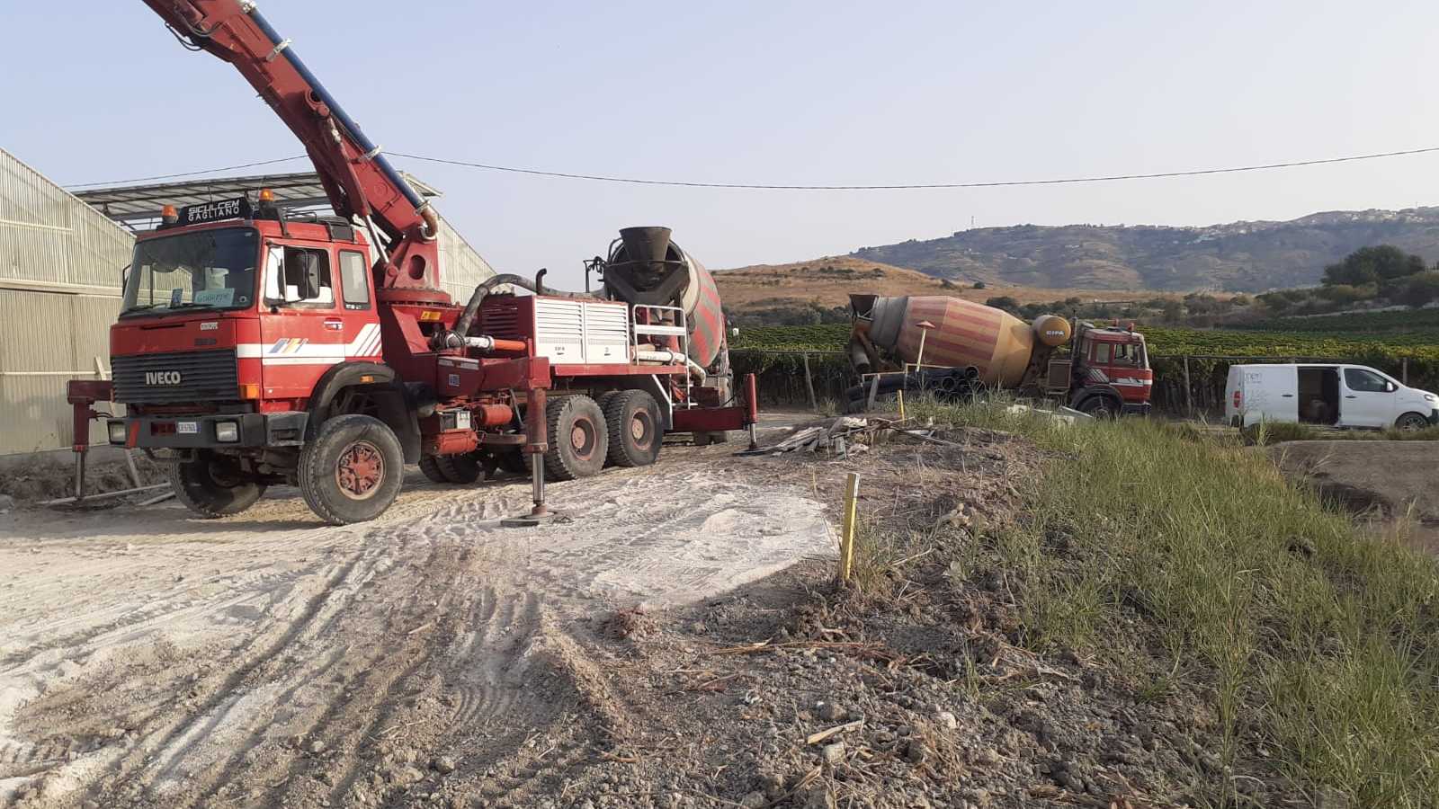 OmecoHub - Immagine 7